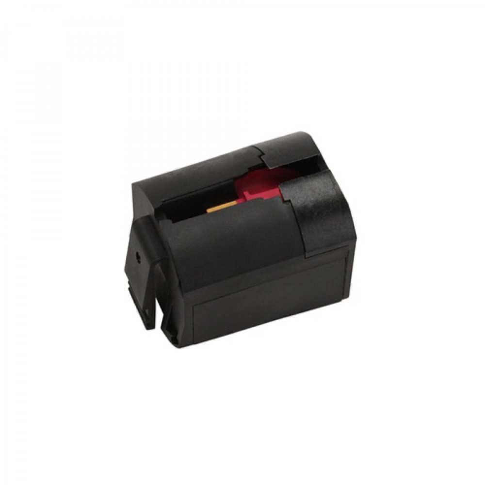 SAVAGE MAGAZINE B-MAG SERIES 17WSM 8RD BLUED - for sale