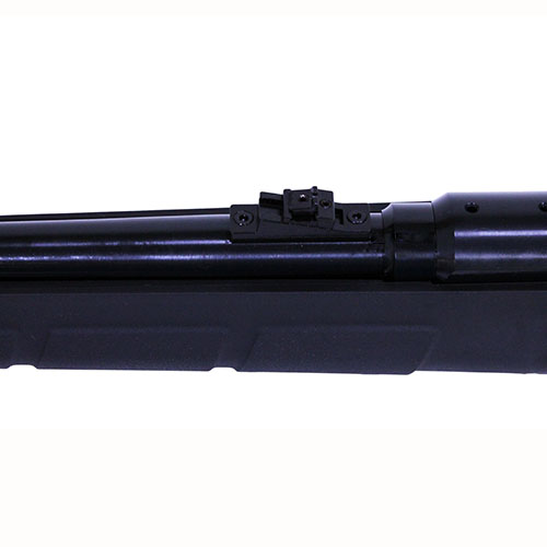 Savage - A22 - .22LR for sale