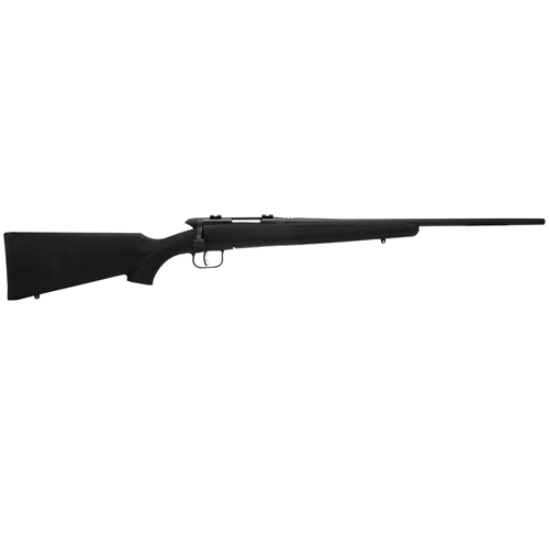 Savage - B.MAG - .17 WSM for sale