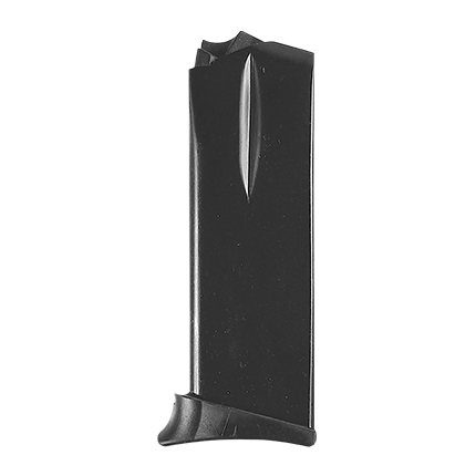 SCCY CPX 10RD 9MM W/FINGER EXT - for sale