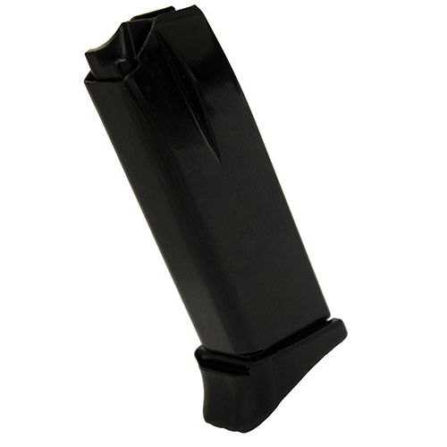 SCCY CPX 10RD 9MM W/FINGER EXT - for sale