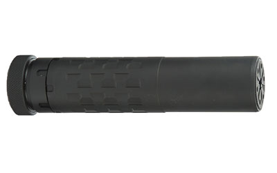 SCO SAKER 5.56 ASR - for sale