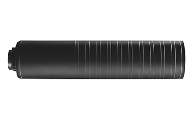 SCO OMEGA 300WIN BLK - for sale