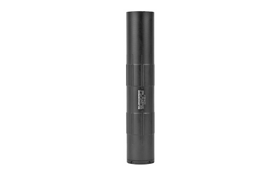 SCO OCTANE 9 2.0 BLK - for sale