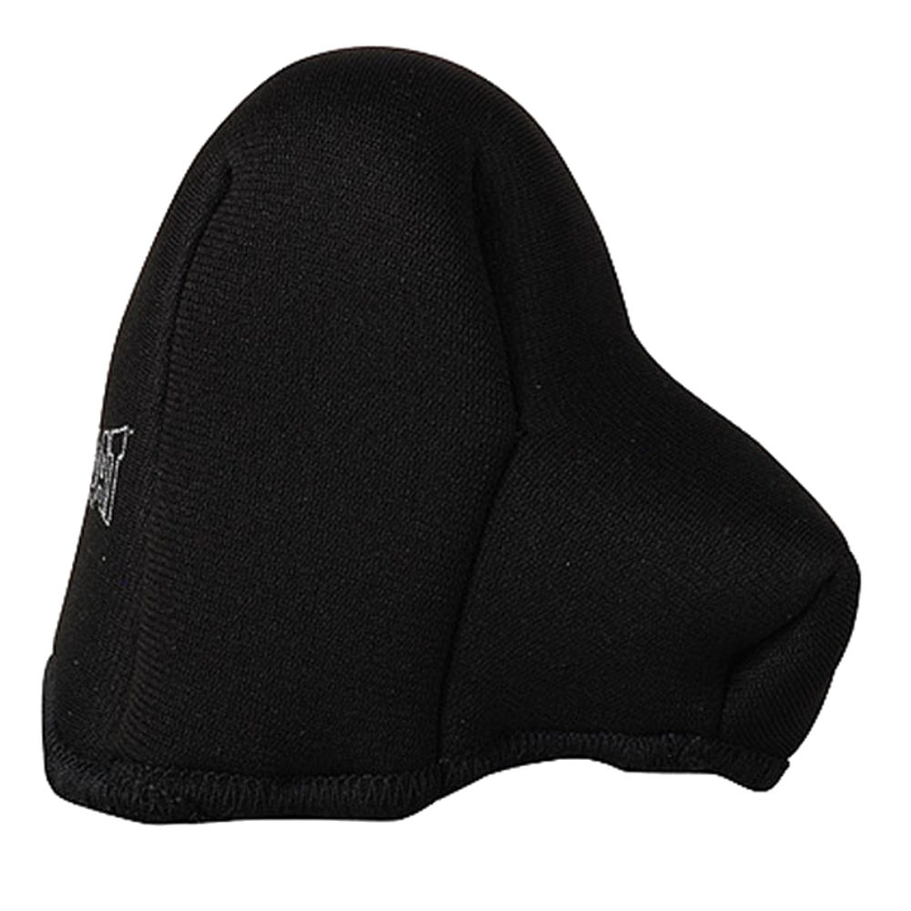 SCOPECOAT EOTECH SIGHT COVER FITS XPS2/XPS3/EXPS BLACK - for sale