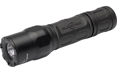 SUREFIRE G2X MAXVIS BLK 15/800 LUM - for sale