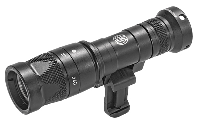 SUREFIRE M340V SCOUT PRO VAMPIRE BLK - for sale