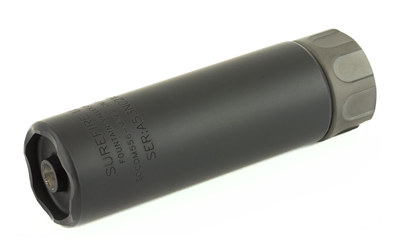 SUREFIRE SOCOM GEN2 MINI 5.56MM BLK - for sale