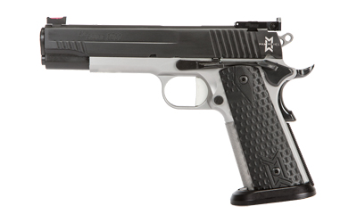 SIG 1911; 9mm; 5"; Max Michel - for sale