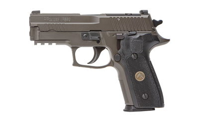 Sig Sauer - P229 - 9mm Luger for sale