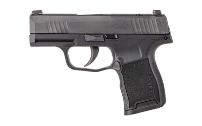 Sig Sauer - P365 - .380 Auto for sale