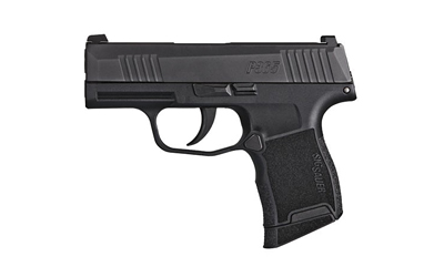 Sig Sauer - P365 - 9mm Luger for sale