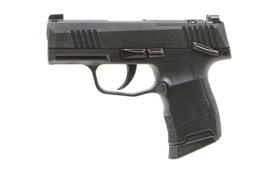 SIG P365 MS 9MM 3.1" 10RD BLK OR - for sale