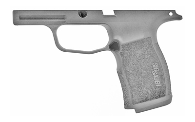 SIG GRIP MOD P365XL 9MM GRAY - for sale