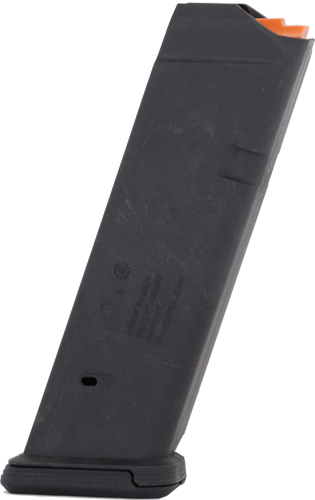 MAGPUL PMAG FOR GLOCK 17 17RD BLK - for sale