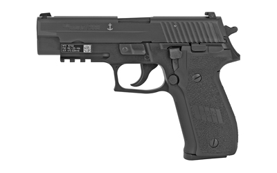 SIG P226 MK25 9MM 4.4" 10RD PH NS MA - for sale