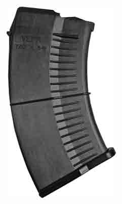 SGM TACTICAL MAGAZINE VEPR 7.62X54R 10RD FITS VEPR - for sale