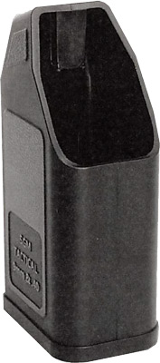 SGM TACTICAL SPEED LOADER FOR GLOCK 9MM/.40SW - for sale