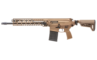 Sig Sauer - MCX SPEAR - .308|7.62x51mm for sale