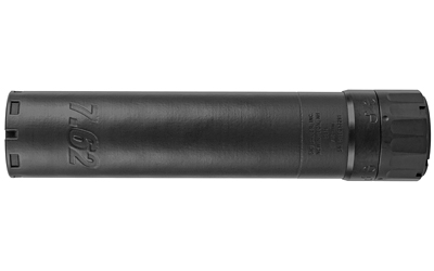 SIG SLH 762 QD BLK W/MOUNT - for sale