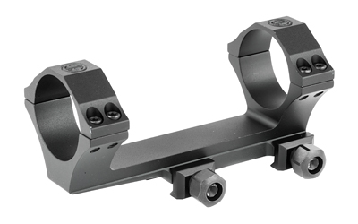 SIG ALPHA2 SCOPE MOUNT 34MM - for sale