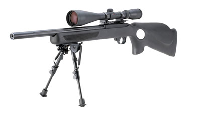 champion - Standard - ROCK MOUNT ADJ BIPOD 6-9IN for sale