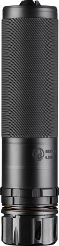 DEAD AIR SILENCERS SIERRA-5XM 5.56 SILENCER W/ KEY MOUNT - for sale