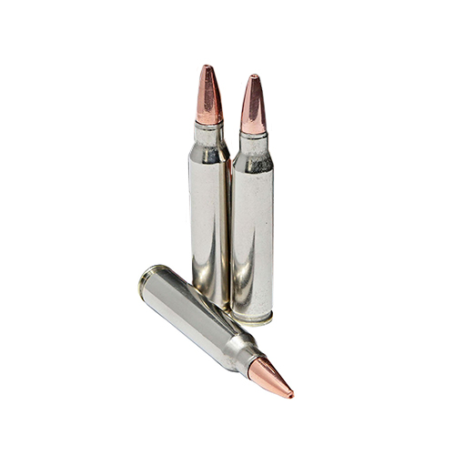 SIG 223 REMINGTON 60GR HT ELITE HUNTING 20RD 10BX/CS - for sale