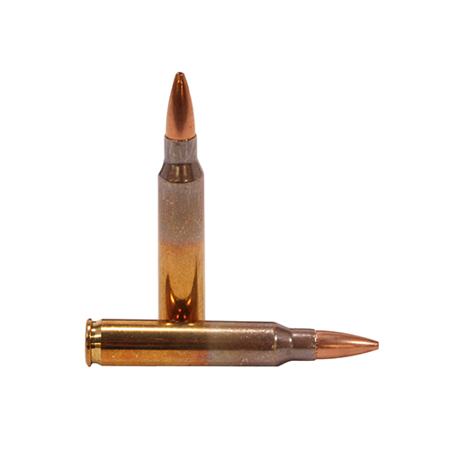 SIG 223 REM 77GR OTM 20RD 25BX/CS - for sale