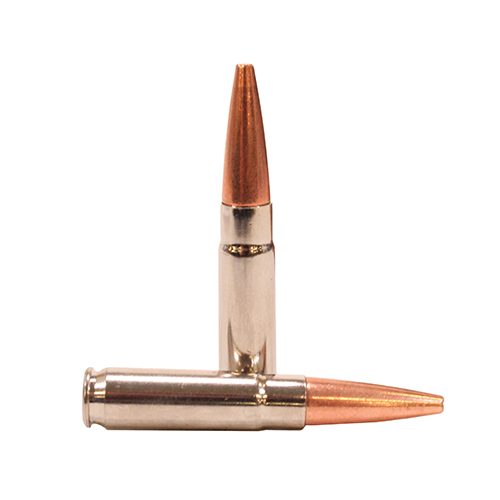 SIG 300 AAC 120GR OTM 20RD 10BX/CS* - for sale