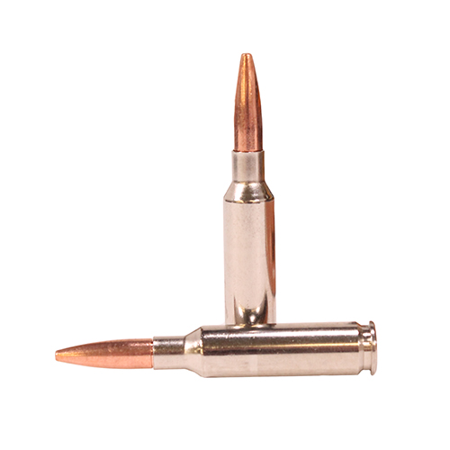 SIG 6.5 CM 120GR ELITE HUNTING 20RD 10BX/CASE - for sale