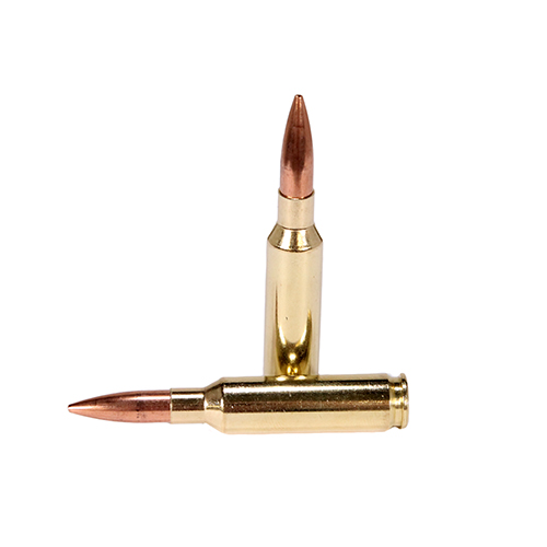 SIG 6.5 CM 140GR OTM 20RD 10BX/CASE - for sale