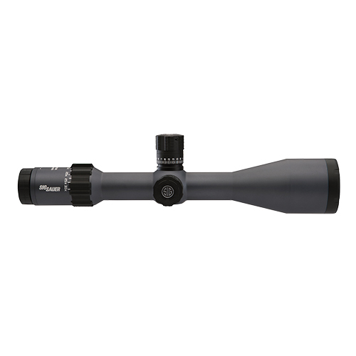 SIG SCOPE TANGO6 5-30X56 34MM SF LEVELPLEX MOA BLACK - for sale