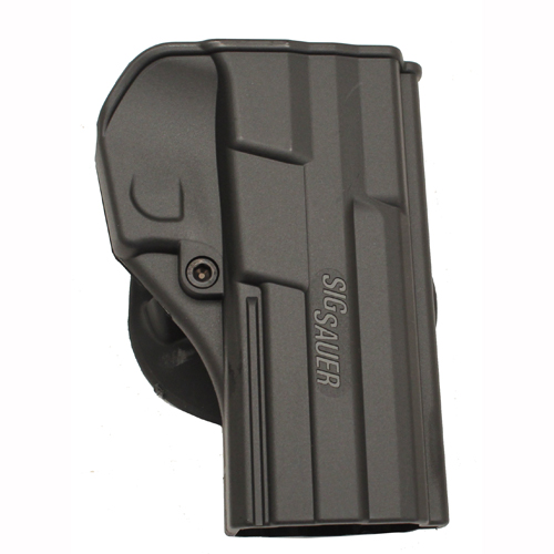 Sig Sauer - P320 - 9mm Luger for sale