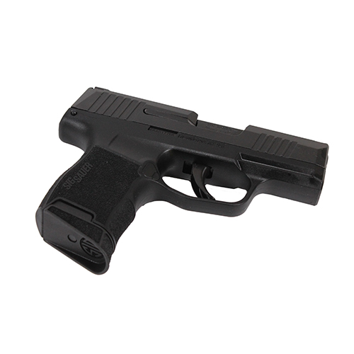 Sig Sauer - P365 - 9mm Luger for sale