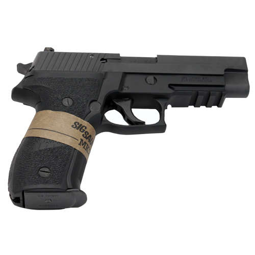 SIG P226 MK25 9MM 4.4" 15RD PH NS - for sale