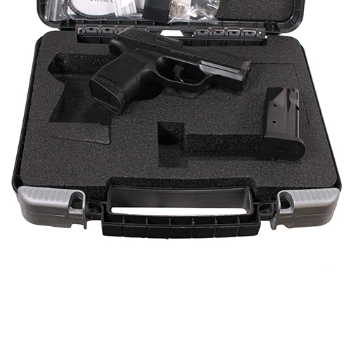 Sig Sauer - P365 - 9mm Luger for sale