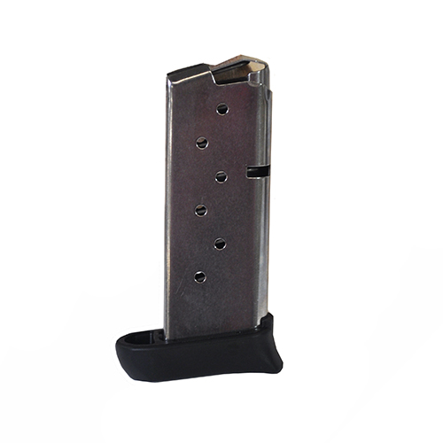 SIG P938 EMP SCRPN 9MM 7RD 3" FDE NS - for sale