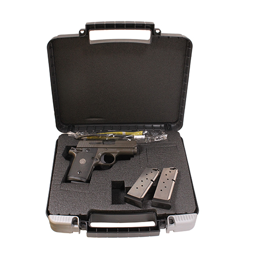 SIG P938 LEGION 9MM 3" 7RD GRY - for sale