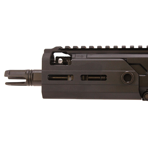 SIG MCX; 5.5"; 300Blk; Pistol - for sale