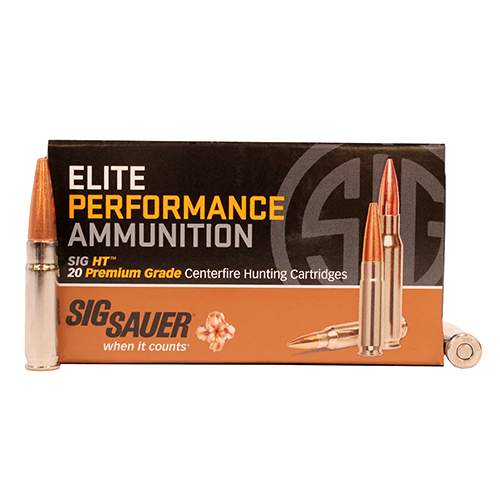SIG 300 AAC 120GR OTM 20RD 10BX/CS* - for sale
