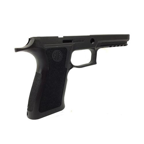 SIG GRIP MOD P320 XSERIES 9MM MED BL - for sale