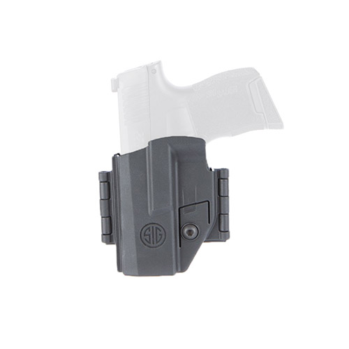SIG P365 AMBI BLK HOLSTER - for sale