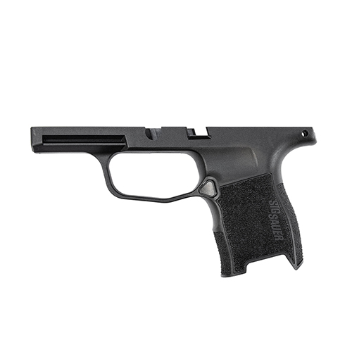 SIG P365 GRIP MODULE KIT BLK - for sale