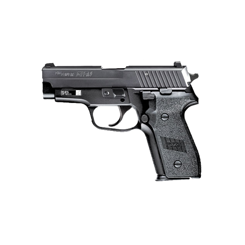 SIG M11-A1 9MM 3.9" 15RD SRT BLK NS - for sale