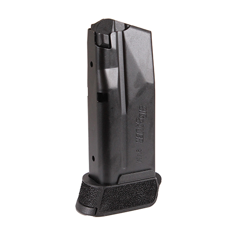 MAG SIG P365 9MM 12RD - for sale