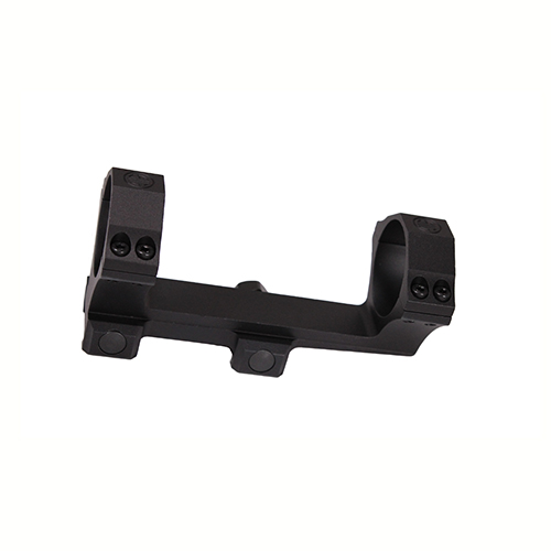 SIG ALPHA2 SCOPE MOUNT 34MM - for sale