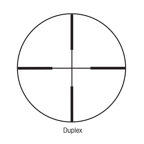 SIGHTRON SCOPE S-TAC 3-16X42 DUPLEX TARGET KNOBS 30MM SF - for sale