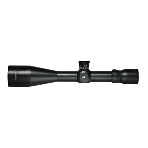 SIGHTRON SIII 8-32X56 MOA-2 RETICLE - for sale