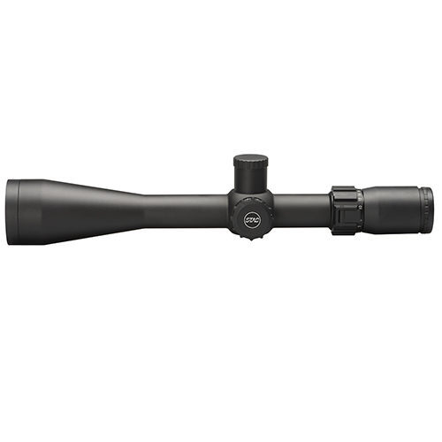 SIGHTRON SCOPE S-TAC 4-20X50 MOA-2 TARGET KNOBS 30MM SF - for sale